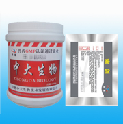 �c���鿴�����DƬ